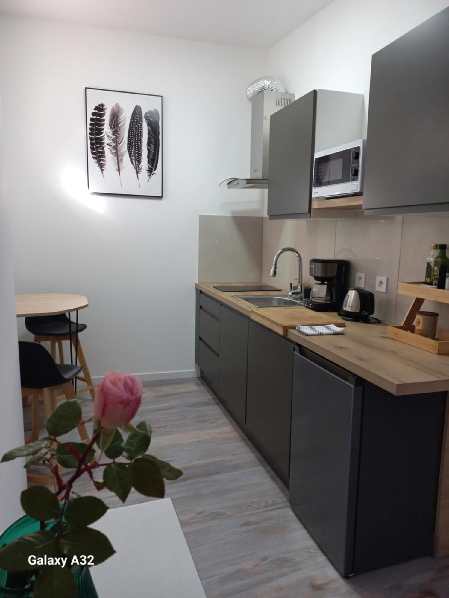 Rhone Studio Viviers 외부 사진